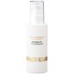 YESforLOV Massageolie 100 ml 1