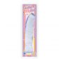 Crystal Jellies Big Boy Dildo 30 cm  5