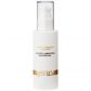 YESforLOV All-Over Glidecreme 100 ml  1