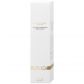 YESforLOV All-Over Glidecreme 100 ml  100