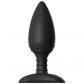 Nexus Ace Small Fjernbetjent Opladelig Anal Vibrator  2