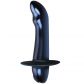 Rocks Off Quest Prostata Vibrator  2