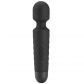 Sinful Opladelig Mini Magic Wand Vibrator  1