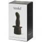 Sinful Mini Magic Wand Anal Tilbehør  4