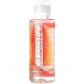 Fleshlube Fire Varmende Glidecreme 100 ml  1