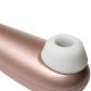 Satisfyer Number One Klitoris Stimulator Produktbillede 5