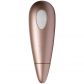 Satisfyer Number One Klitoris Stimulator Produktbillede 4