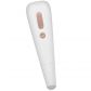 Satisfyer 2 Next Generation Klitoris Stimulator  4