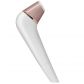 Satisfyer 2 Next Generation Klitoris Stimulator  5