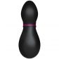 Satisfyer Pro Penguin Next Generation Klitoris Stimulator - PRISVINDER billede af emballagen 3