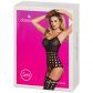 Obsessive Fabulous Bodystocking billede af emballagen 90