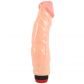 You2Toys Pascha Multi Speed Dildo Vibrator 23 cm  1