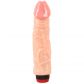 You2Toys Pascha Multi Speed Dildo Vibrator 23 cm  2