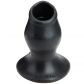 Oxballs Pig Hole Butt Plug Large  1