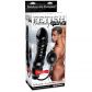 Fetish Fantasy Oppustelig Ass Blaster 28 cm  10