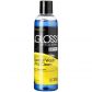 beGLOSS Special Wash til Latex 250 ml  1