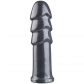 American Bombshell B-10 Warhead Butt Plug 25 cm  1