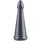 American Bombshell Rockeye Butt Plug 28 cm  1