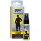 Pjur Superhero Strong Performance Spray  1