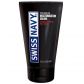 Swiss Navy Masturbation Creme 150 ml  1