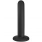 Sinful Slender Silikone Dildo Small  2