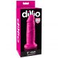 Dillio Chub Dildo 15 cm