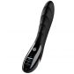 Mystim Sizzling Simon E-Stim Vibrator  1