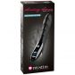 Mystim Sizzling Simon E-Stim Vibrator  3