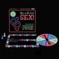 Glow in the Dark SEX Spil  2