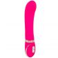 Vibe Couture Front Row Dildo Vibrator  2