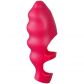 Frisky Finger Bang Her Finger Vibrator billede af emballagen 2