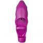 Frisky Finger Bang Her Finger Vibrator produktbillede 3