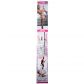 LoveBotz Pleasure Pole  10