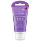 RFSU Intim Cooling Balm After Shave Gel 40 ml  1