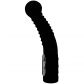 You2Toys Twister Prostate Vibrator  2