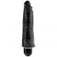 King Cock Stiffy Vibrerende Dildo 20 cm  2