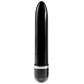 King Cock Stiffy Vibrerende Dildo 18 cm