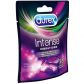 Durex Intense Vibrations Penisring  100