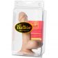 Vixen Creations VixSkin Goodfella Dildo 13 cm