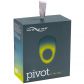 We-Vibe Pivot App-Styret Penisring  6