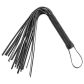 Sinful Mini Flogger Pisk