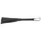 Sinful Mini Flogger Pisk Liggende