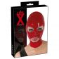 Late X Latex Maske  5