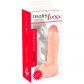 You2Toys Realistixxx Real Playboy Dildo 23 cm  7