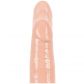 You2Toys Push It Dildo Vibrator 27 cm  2