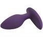 We-Vibe Ditto Vibrerende Anal Plug med Fjernbetjening og App  2