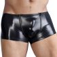 Svenjoyment Contour Boxershorts  1