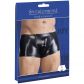 Svenjoyment Contour Boxershorts  6