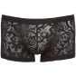 Svenjoyment Devoré Boxershorts  3