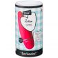 Belladot Ester Klitoris Vibrator billede af emballagen 90